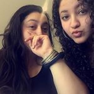 Meet your Posher, Joselyn